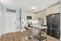 Additional image 9 of 525 11th Ave Unit 1208, San Diego, CA, 92101