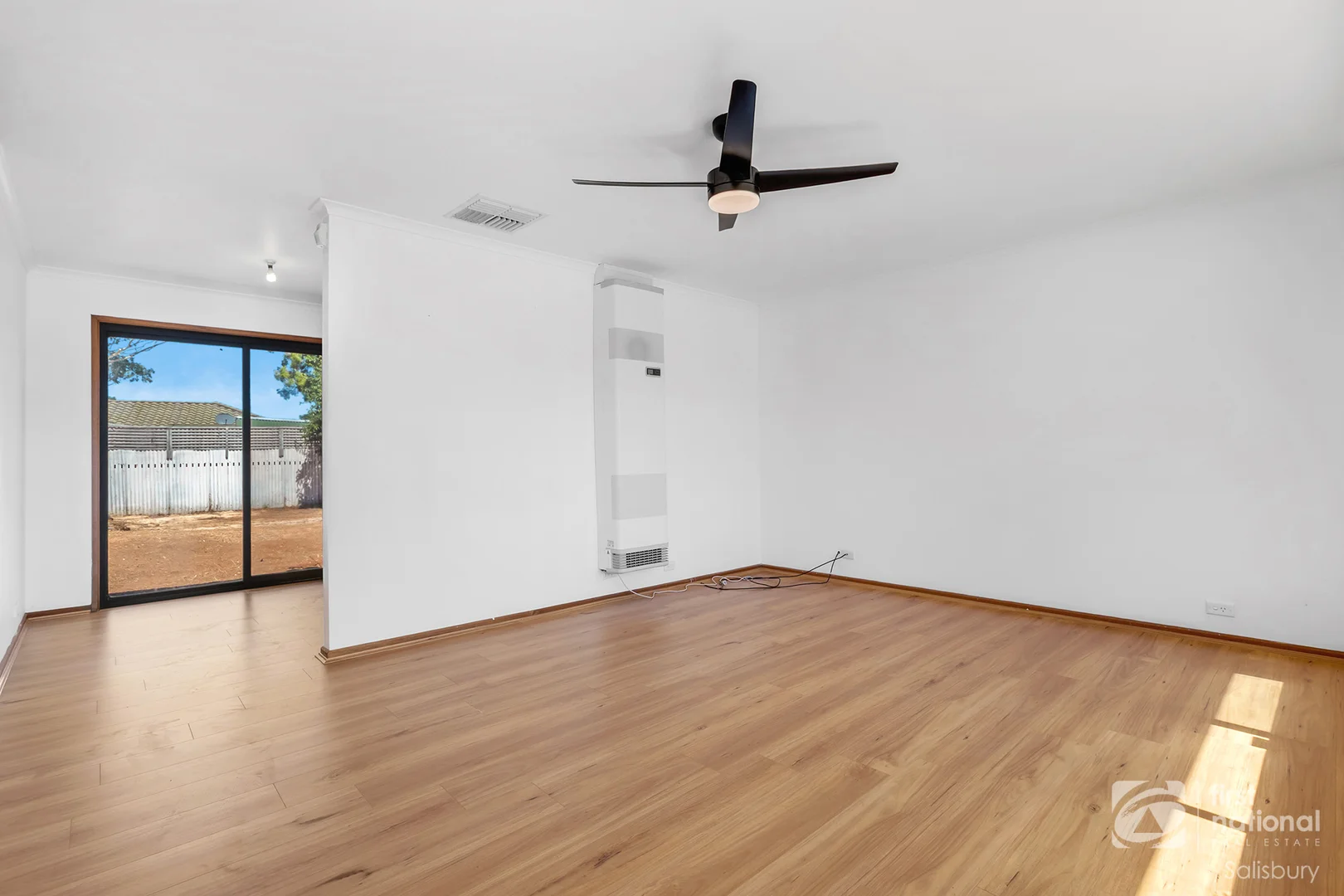 Additional image 4 of 15 McInnis Avenue, Burton SA 5110