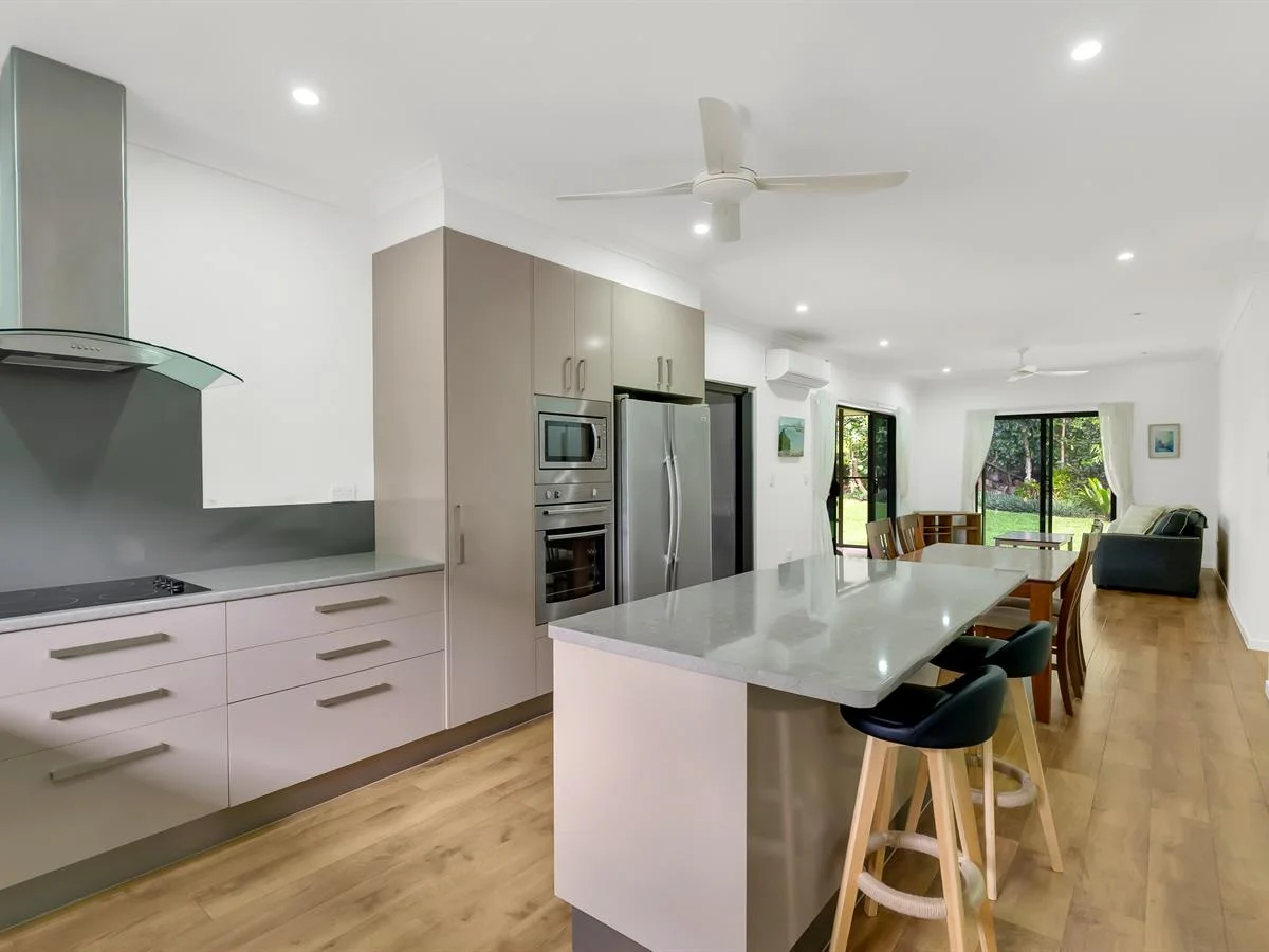 Additional image 22 of 13 Java Court, Redlynch QLD 4870