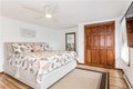 Additional image 20 of 18 Thompson Ln, Old Saybrook, CT, 06475