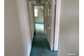 Additional image 13 of 329 Bronson Rd, Fairfield, CT, 06890