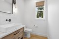 Additional image 16 of 915 NE 146th St, Vancouver, WA, 98685