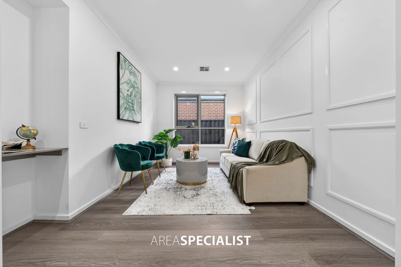 Additional image 3 of 5 Kepler Street, Clyde North VIC 3978