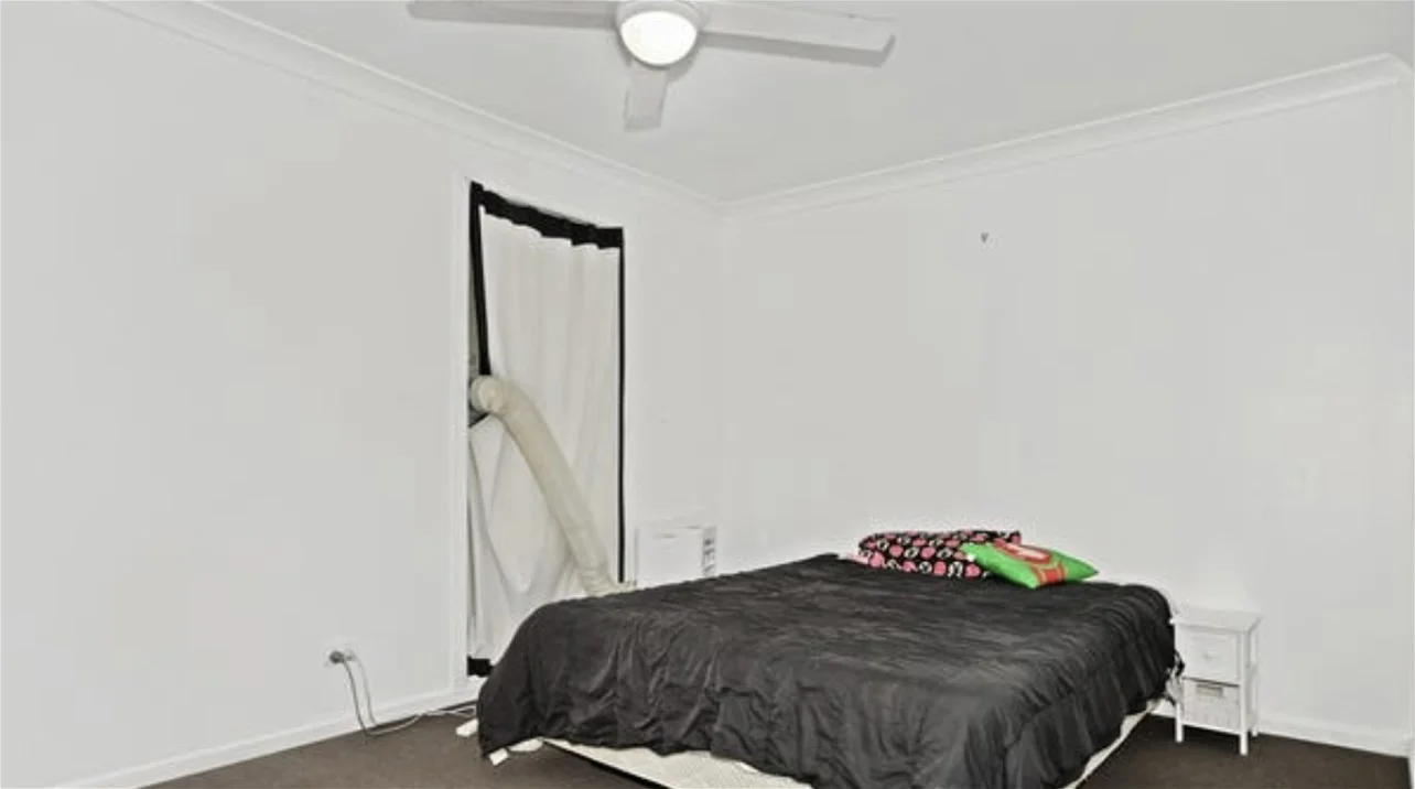Additional image 6 of 81 Middelton Street, Kempsey NSW 2440