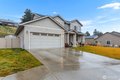 Additional image 24 of 3113 NW Delcon Ct, East Wenatchee, WA, 98802