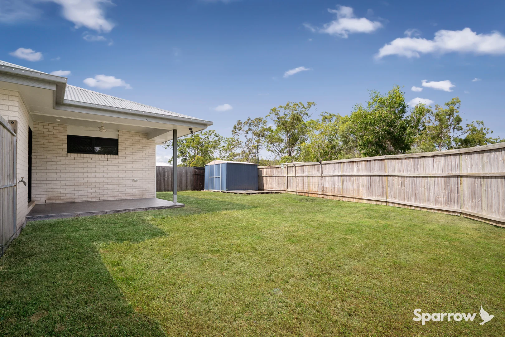 Additional image 14 of 8 Discovery Boulevard, Bahrs Scrub QLD 4207