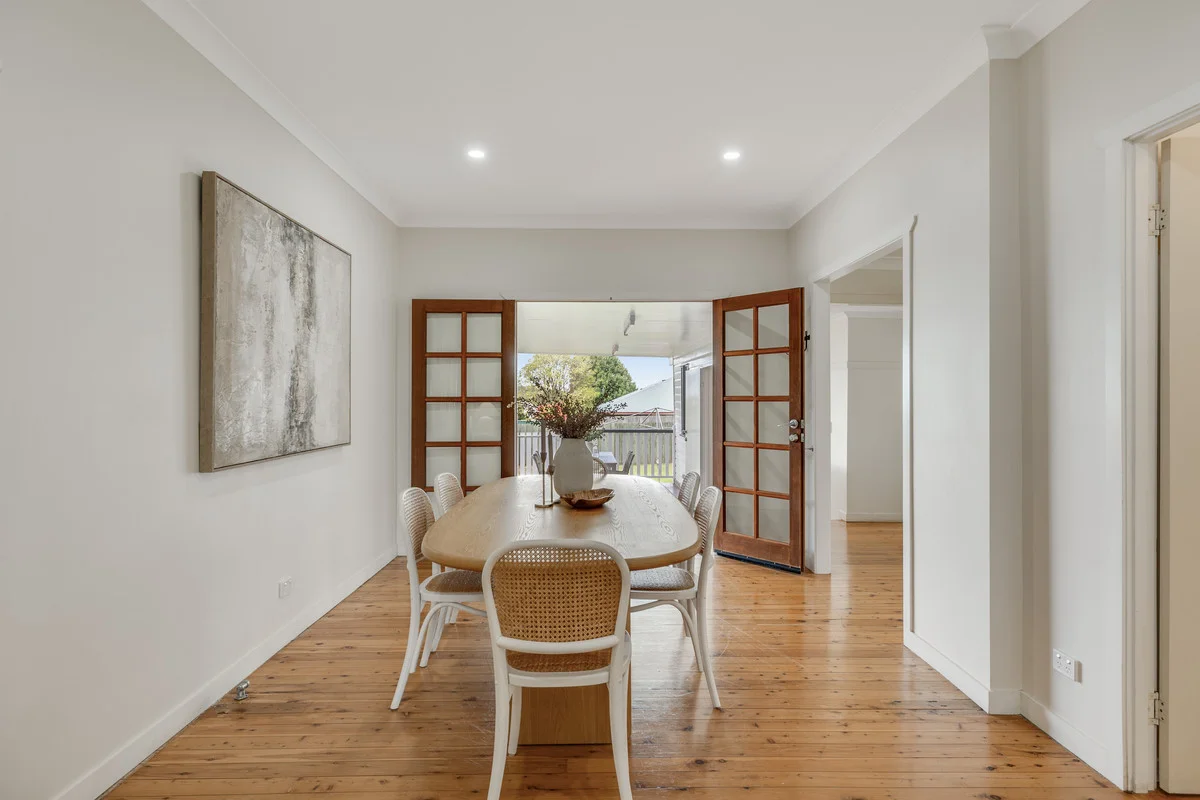 Additional image 4 of 230 Geddes Street, Centenary Heights QLD 4350
