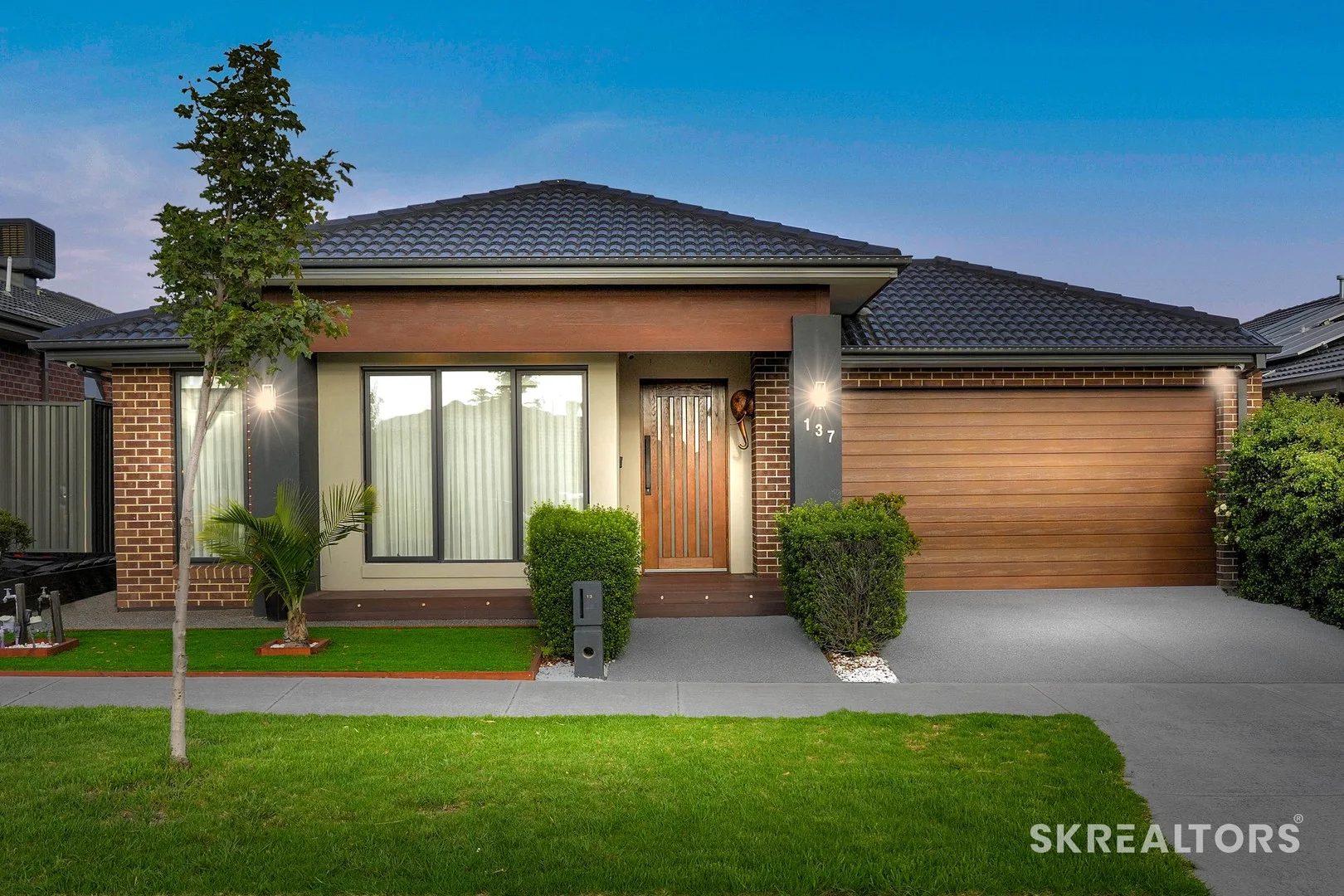 Additional image 29 of 137 Vantage Boulevard, Craigieburn VIC 3064