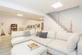 Additional image 11 of 459 Abrahams Path, Amagansett, NY, 11930