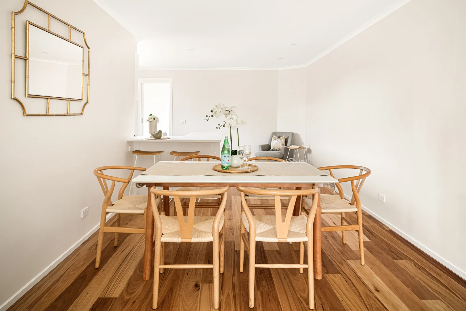 Additional image 4 of 1/6 Edna Street, Mount Waverley VIC 3149