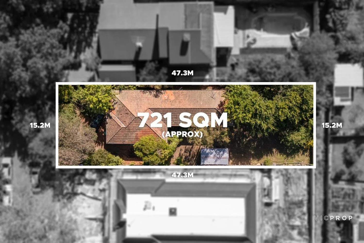 7 Kitchener Street, Deepdene VIC 3103