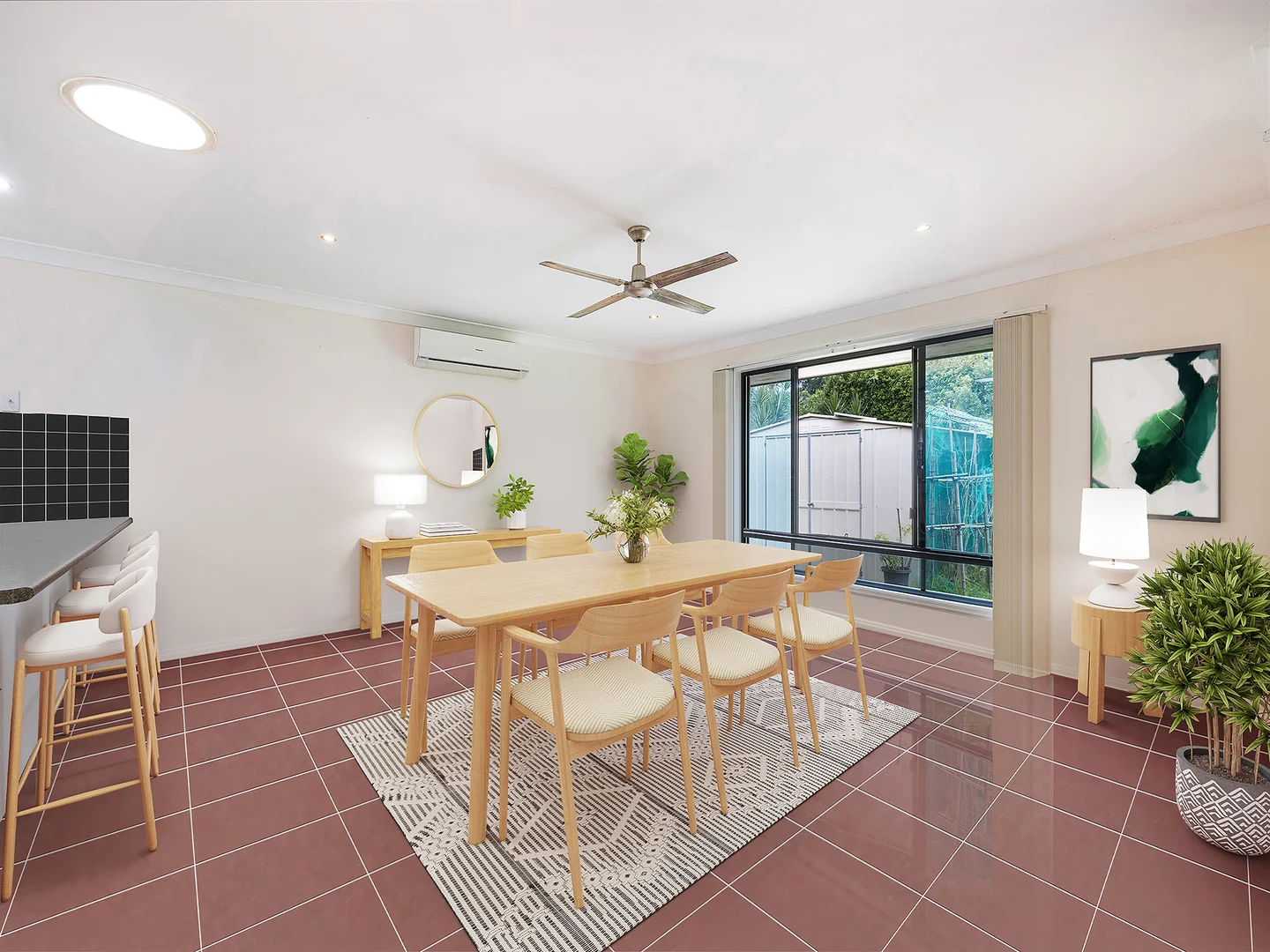 Additional image 3 of 3 Rock Fig Court, Palmwoods QLD 4555