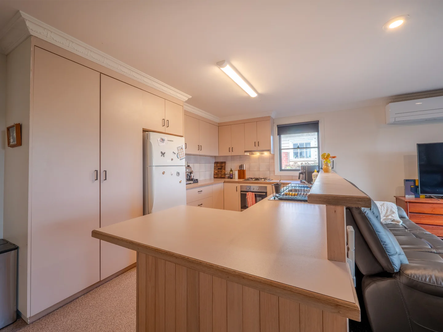 14 Graham Street, Wonthaggi VIC 3995 photo 5