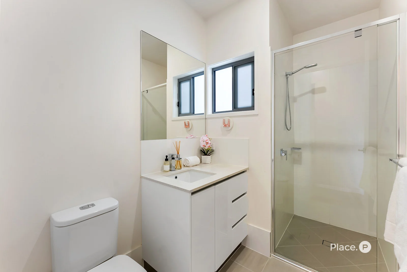 Additional image 12 of 3/14 Barrymore Street, Everton Park QLD 4053
