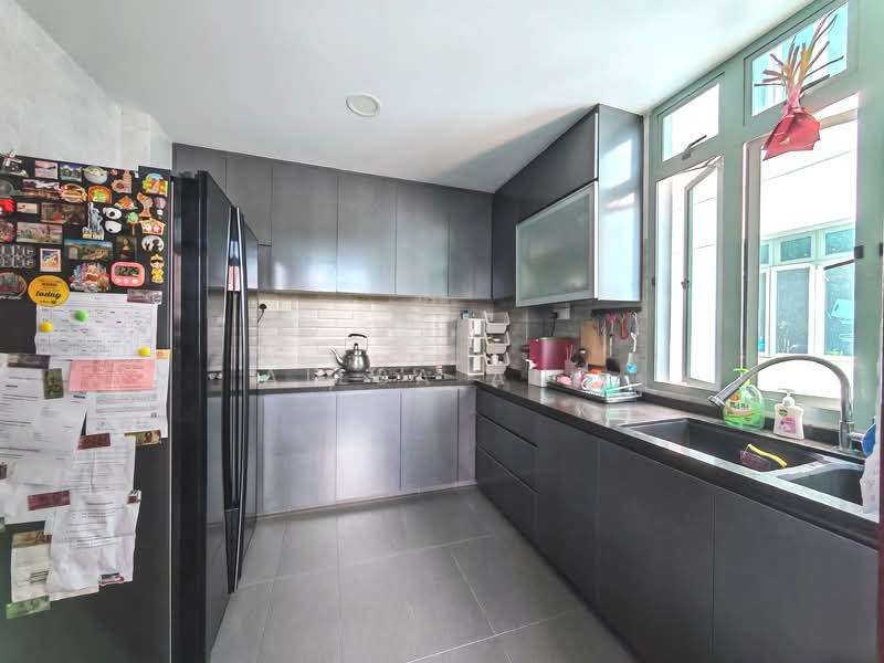 29 Hume Avenue photo 2