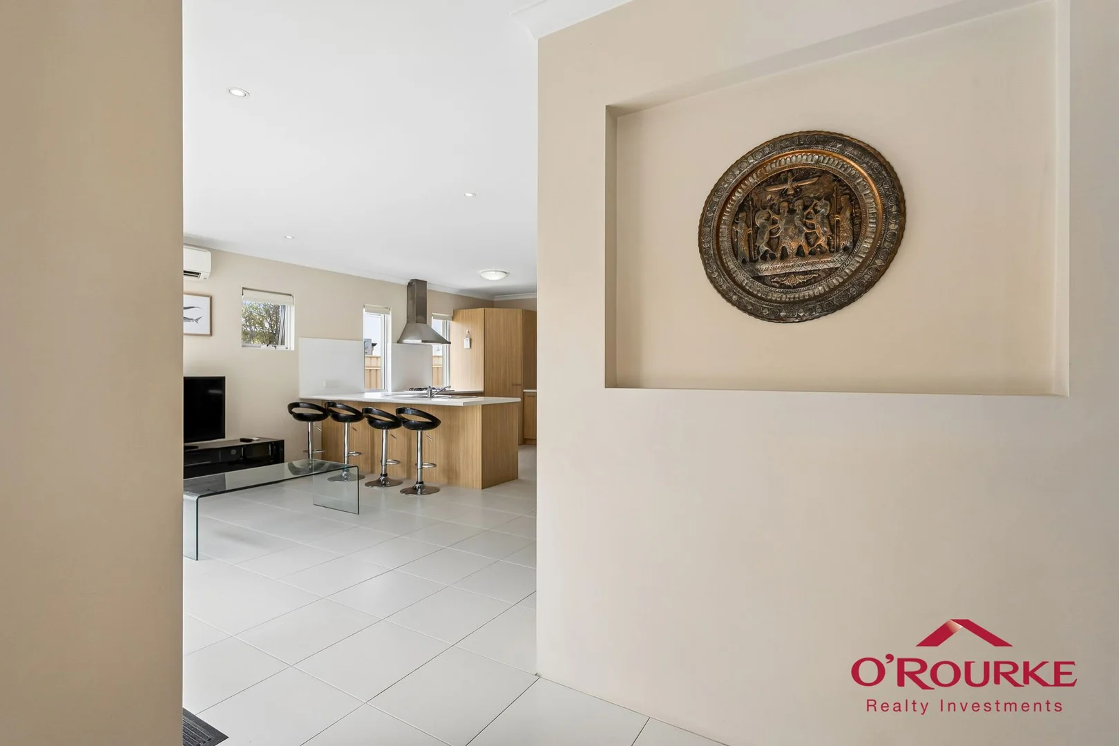 Additional image 5 of 105A Beatrice Street, Innaloo WA 6018