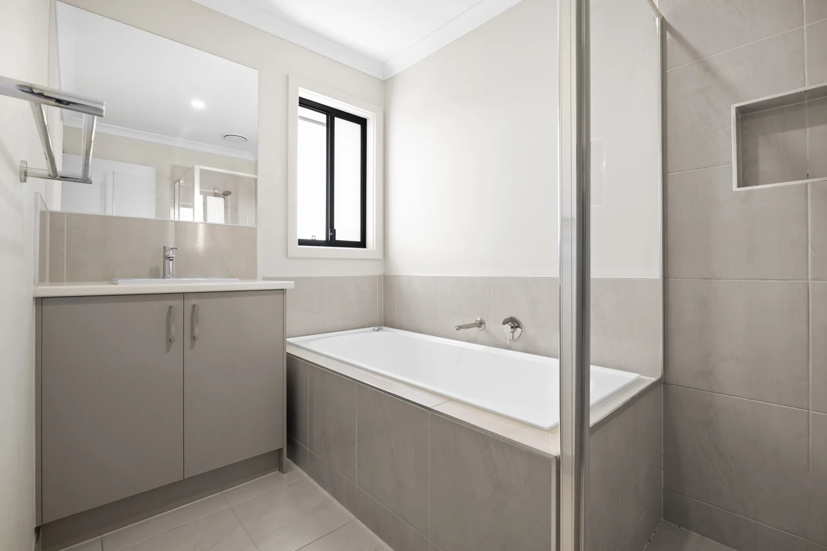 Additional image 10 of 18 Hattersley Street, Strathtulloh VIC 3338