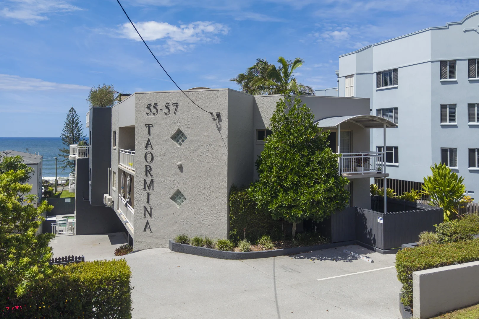 Additional image 2 of 1/55 Coolum Terrace, Coolum Beach QLD 4573