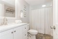 Additional image 25 of 18 Thompson Ln, Old Saybrook, CT, 06475