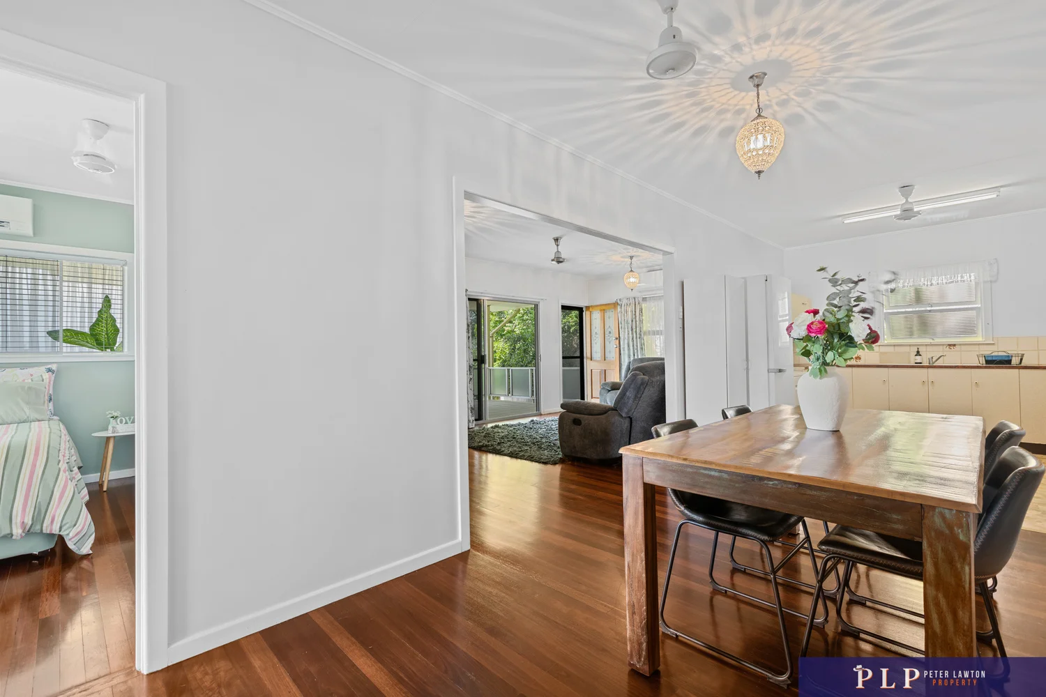 Additional image 10 of 16 Lascelles Lane, Bowen QLD 4805