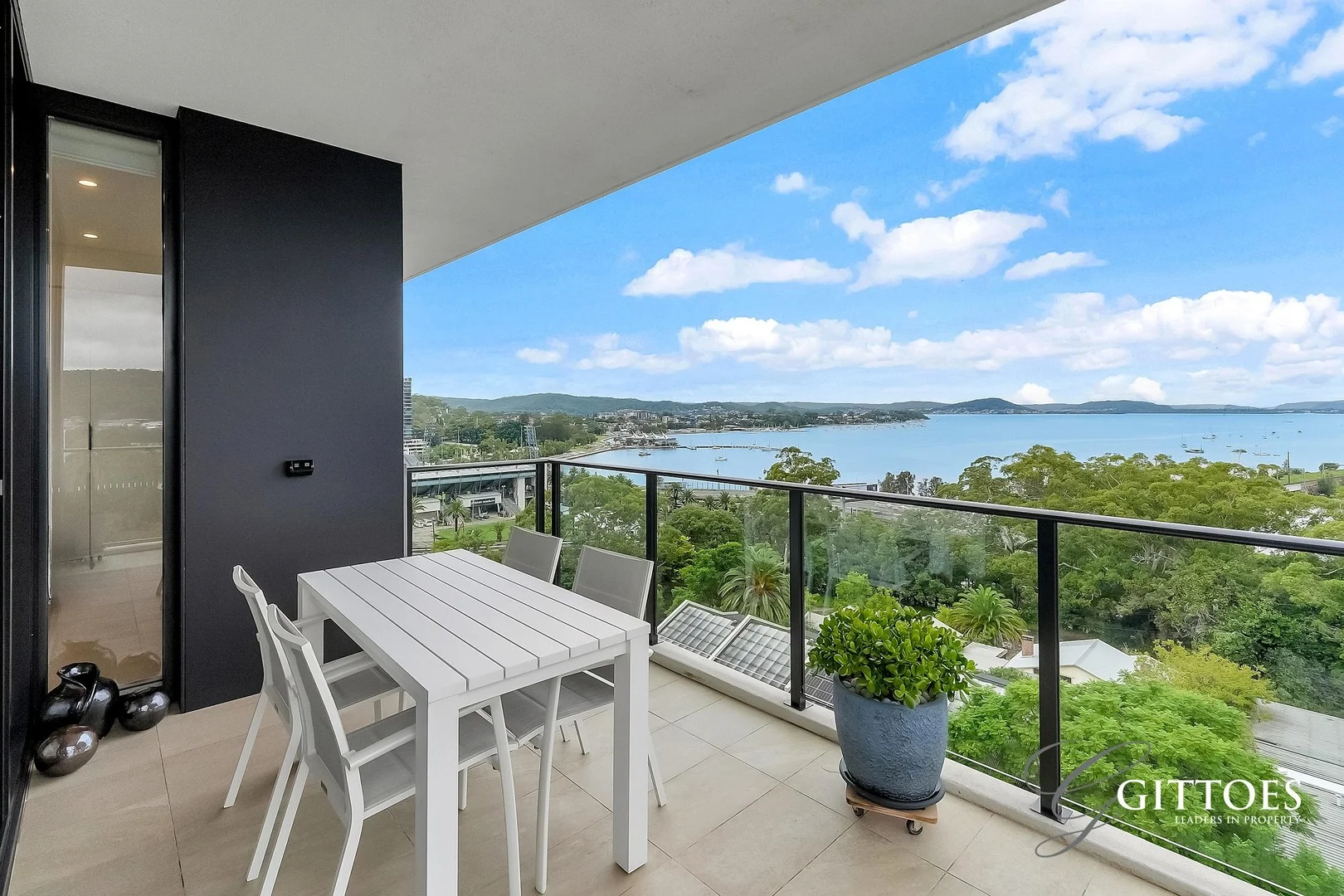 Additional image 6 of 703/8 St George Street, Gosford NSW 2250
