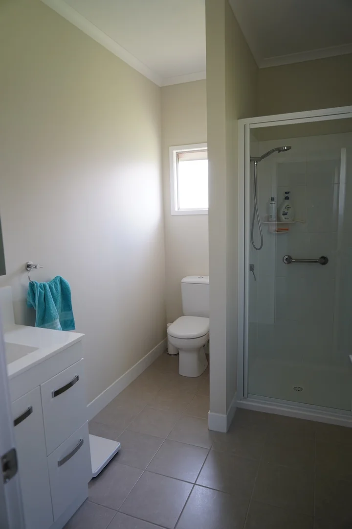 Additional image 18 of 45 Twine Street, Roma QLD 4455