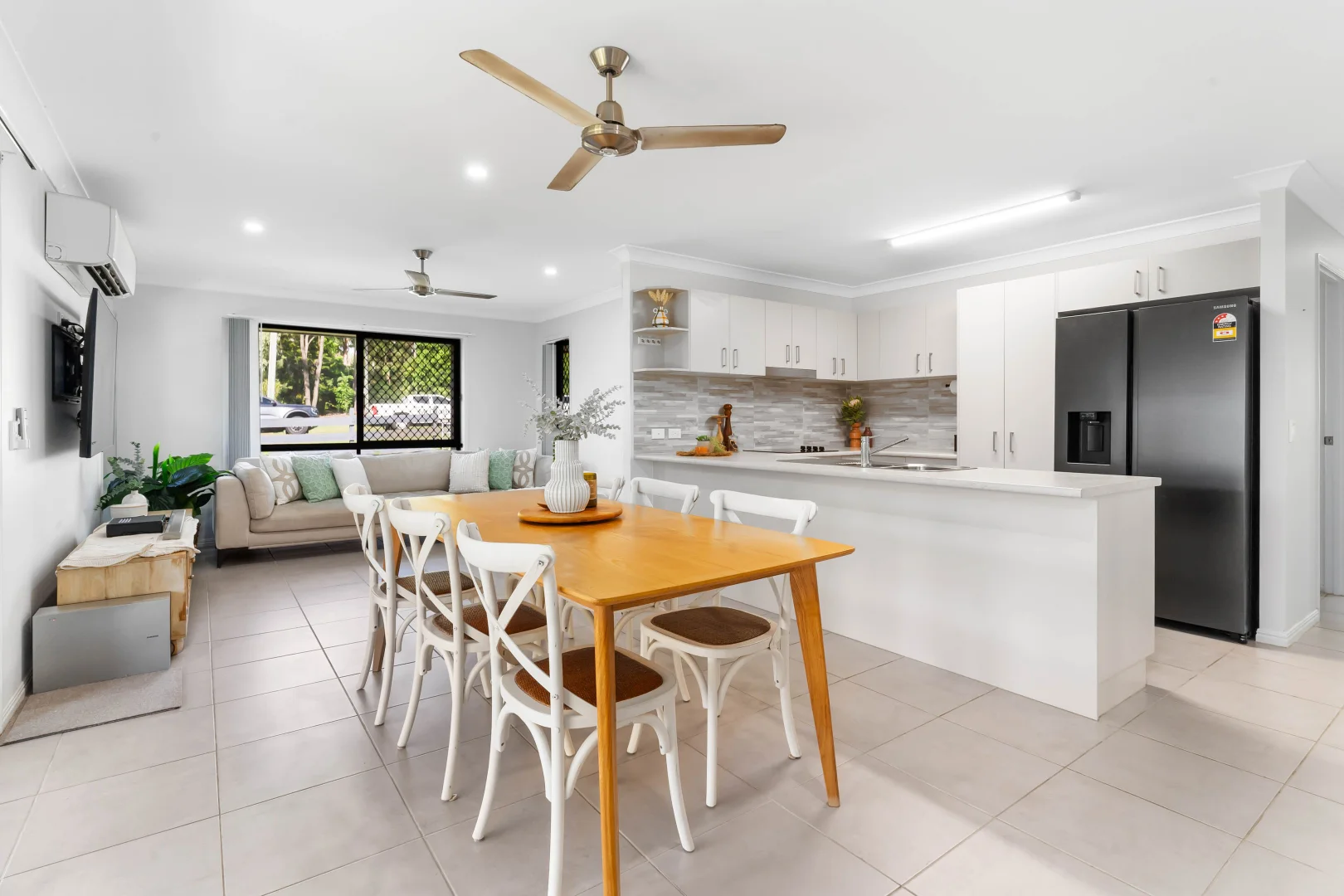 Additional image 5 of 105 Bunya Road, Rockyview QLD 4701