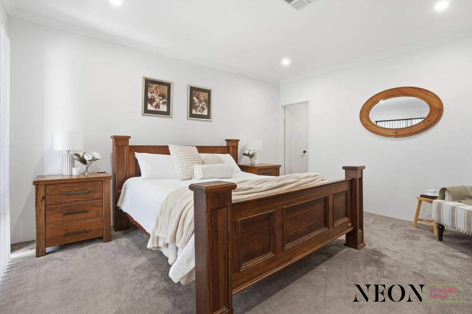 Additional image 22 of 8a Stirk Road, Alfred Cove WA 6154
