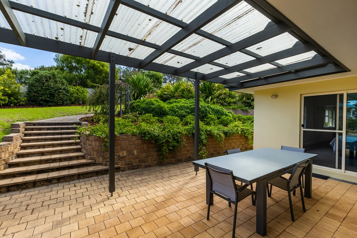 Additional image 12 of 4 Kookaburra Court, Tura Beach NSW 2548