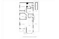 Additional image 33 of 1272 Villa Ave Spc 76, Clovis, CA, 93612