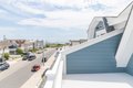 Additional image 29 of 8 E 27th St Unit West, Avalon, NJ, 08202