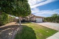 Additional image 7 of 85811 Avenida Aleenah, Coachella, CA, 92236