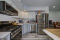 Additional image 13 of 75 Sandra Rd, Voorhees, NJ, 08043