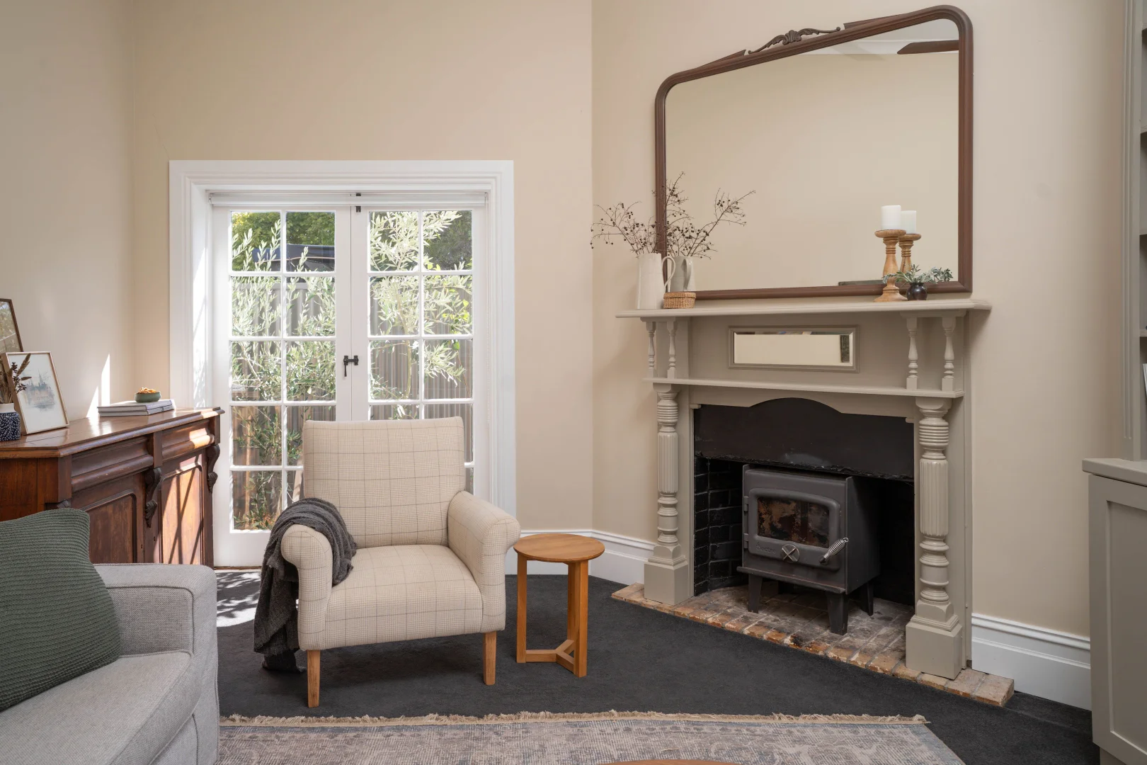 Additional image 4 of 32 Sandergrove Road, Strathalbyn SA 5255