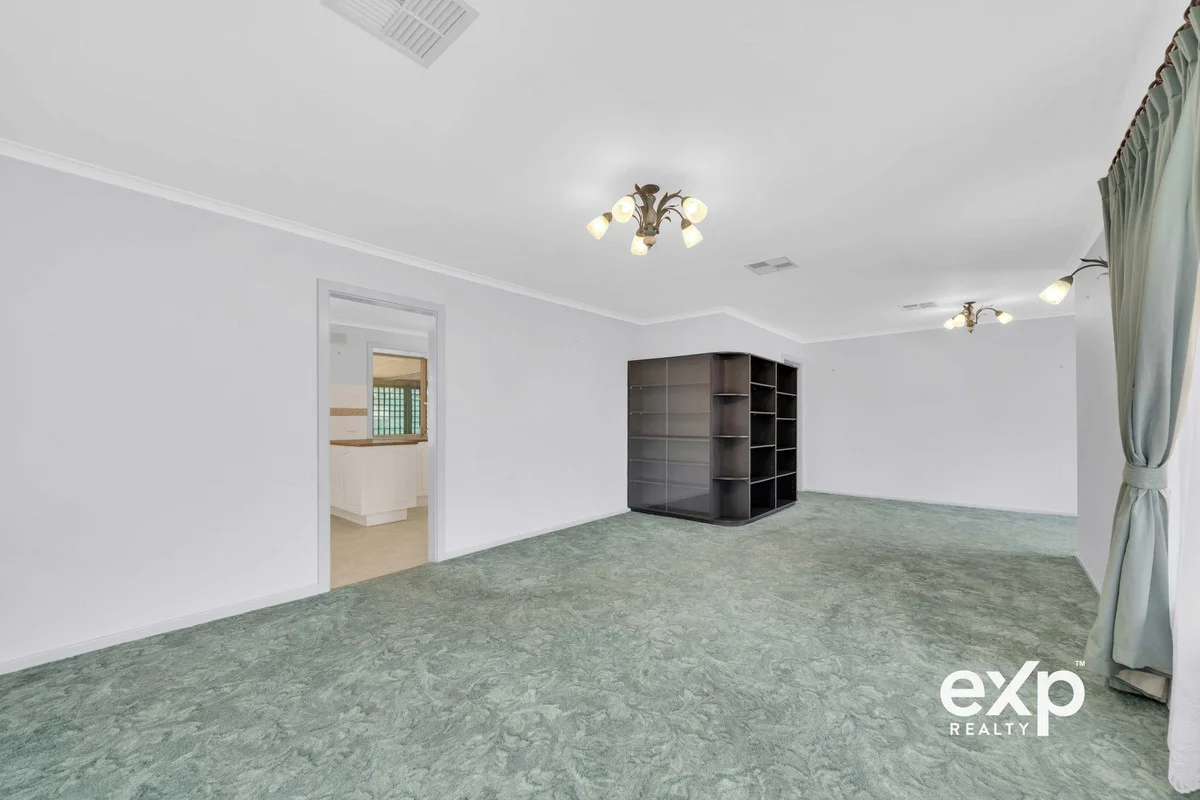 Additional image 12 of 19 Barrington Road, Elizabeth Downs SA 5113