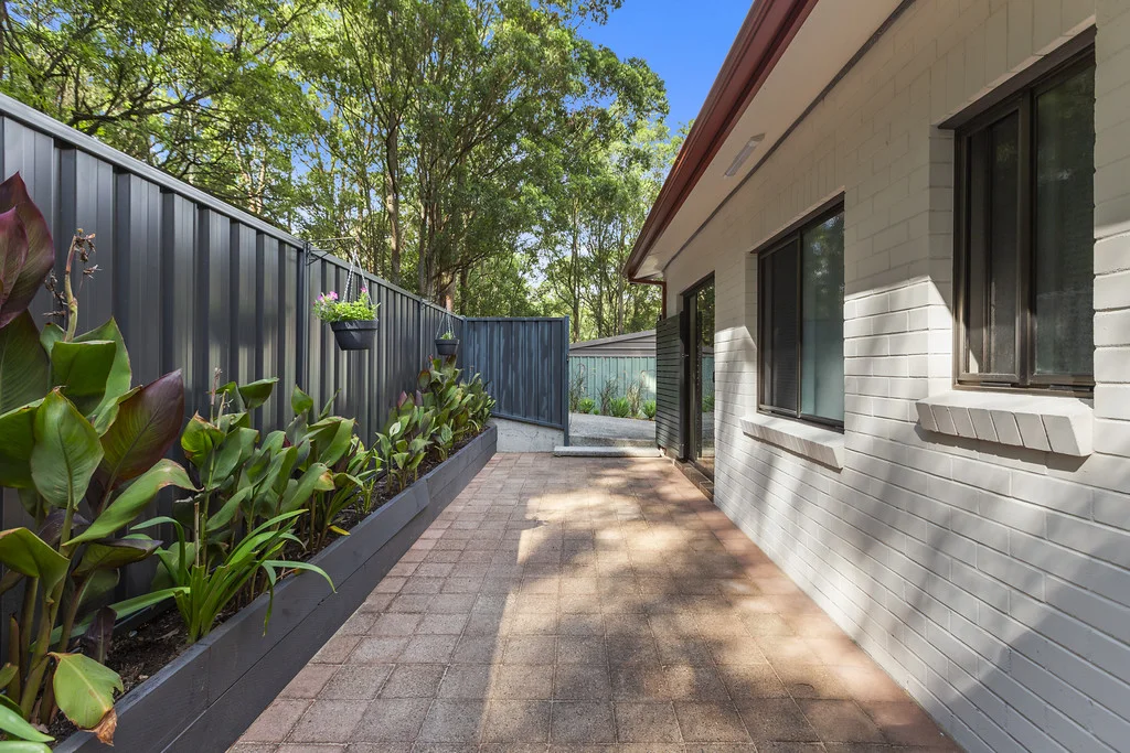 Additional image 29 of 43a Holly Circuit, New Lambton Heights NSW 2305