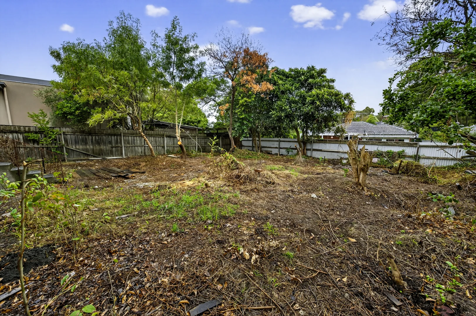 Additional image 9 of 29 Bruce Street, Mitcham VIC 3132