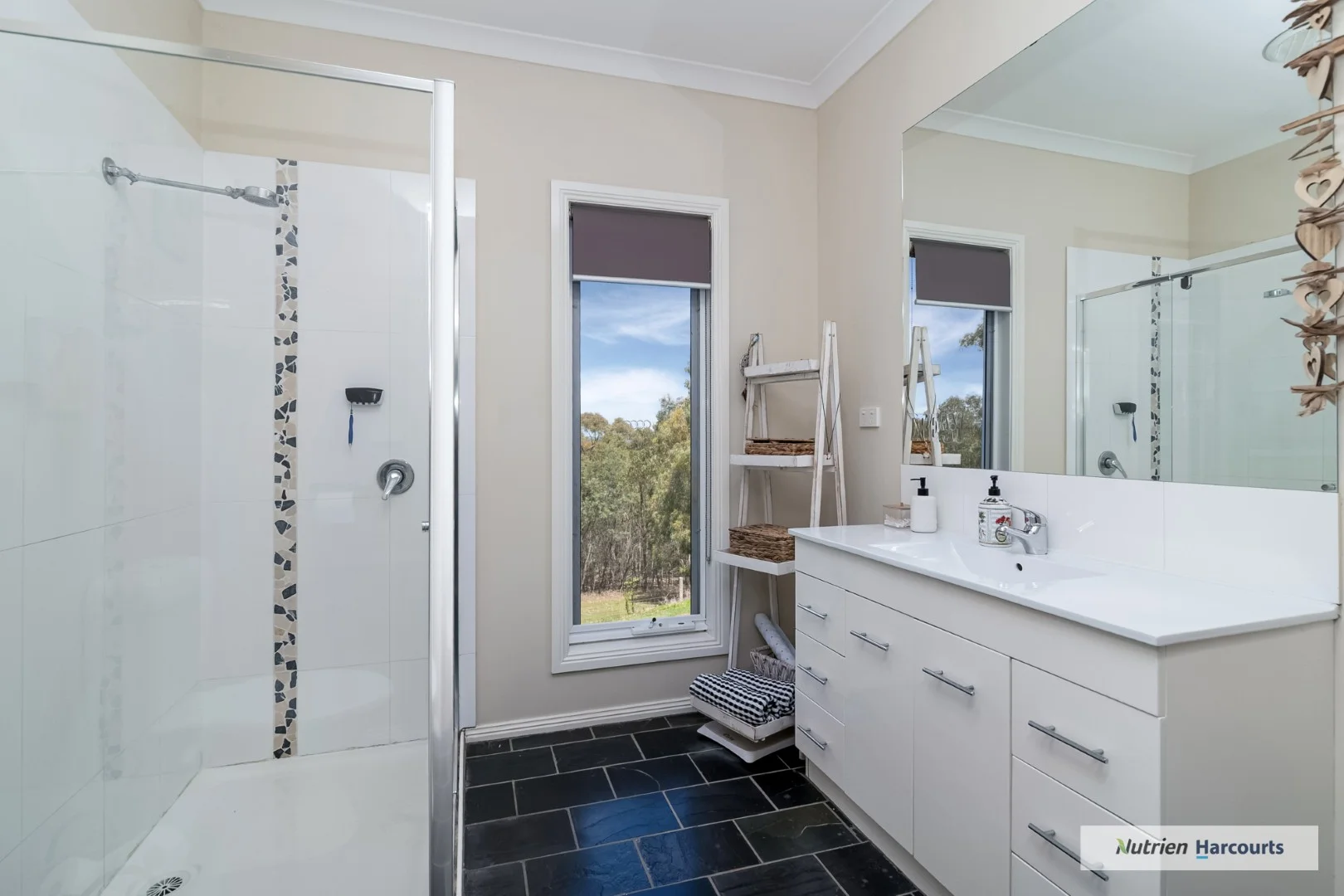 Additional image 12 of 740 Spur Road, Clonbinane VIC 3658