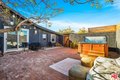 Additional image 25 of 6144 Panorama St, Joshua Tree, CA, 92252