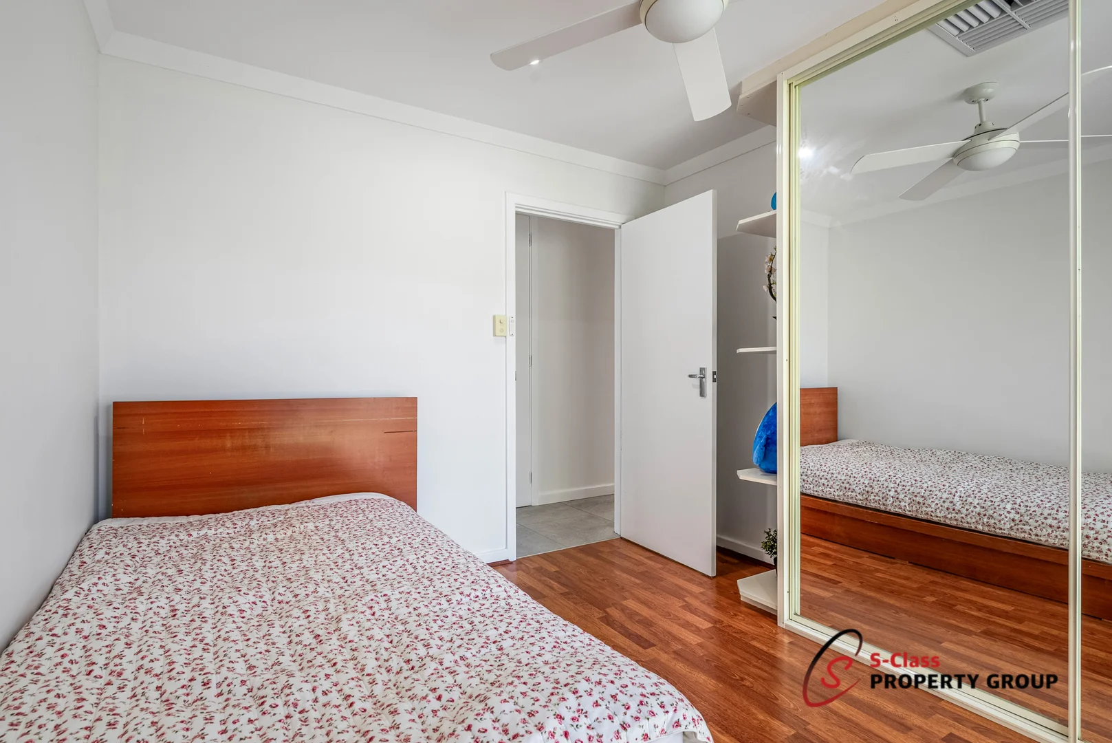 Additional image 25 of 15 The Bulwark, Willetton WA 6155