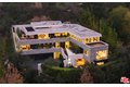Additional image 69 of 7681 Willow Glen Rd, Los Angeles, CA, 90046