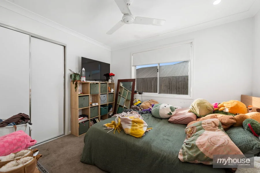 Additional image 6 of 1/34 Rudd Street, Drayton QLD 4350