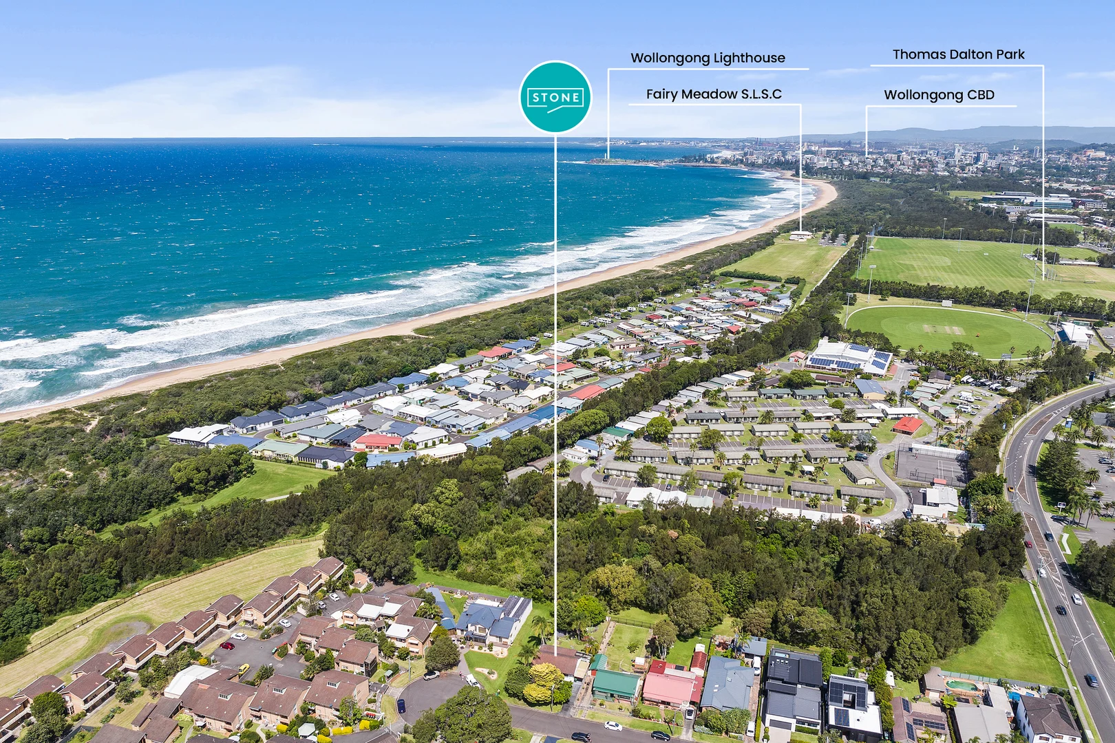 Additional image 11 of 7 Edgar Street, Towradgi NSW 2518