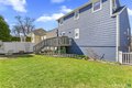 Additional image 36 of 6 Wildmere Ln, Norwalk, CT, 06851
