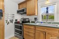 Additional image 12 of 6 Wildmere Ln, Norwalk, CT, 06851