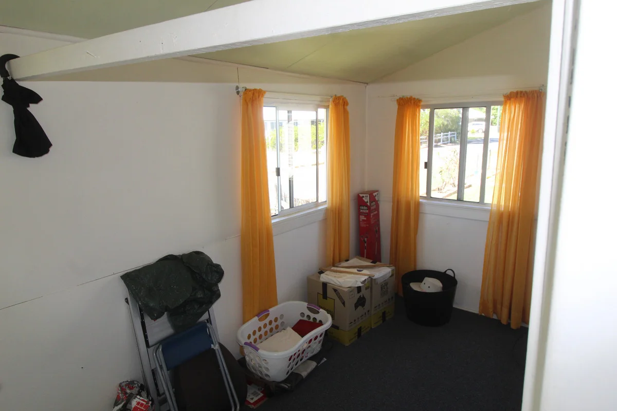 Additional image 3 of 37 Stewart Avenue, Warwick QLD 4370