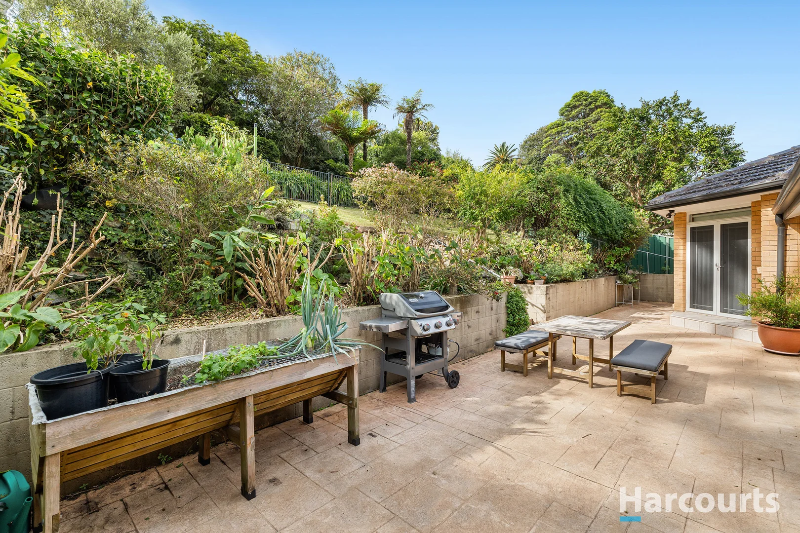 Additional image 19 of 18 Floralia Close, New Lambton Heights NSW 2305