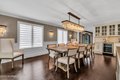 Additional image 10 of 12 Meadowview Dr, Colts Neck, NJ, 07722
