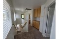 Additional image 19 of 686 Morado Pl, Oxnard, CA, 93030