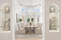 Additional image 13 of 14 Collegiate Cir, Rancho Mirage, CA, 92270